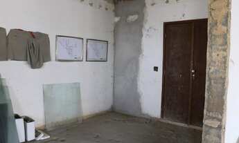 Imagem 4: Cobertura a venda com 1202m², 04 quartos (4 suítes), Atlântico Sul, Barra da Tijuca