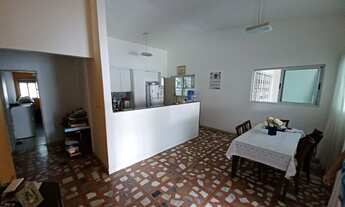 Imagem 7: (CM)) ACEITA FINANCIAMENTO, CASA C/4 QUARTOS/SUITE EM JARDIM ATLANTICO