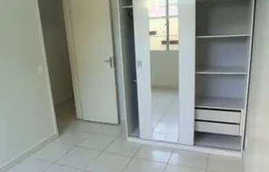 Imagem 6: Brisas do Parque 01qto com Garden