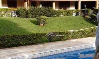 Imagem 3: Belíssima casa a venda em condomínio Parque da Fazenda, Itatiba - SP