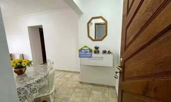 Imagem 6: Apartamento com 1 dorm, Aviacao, Praia Grande - R$ 230 mil, Cod: ACT2270