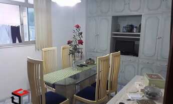 Imagem 4: Casa à venda 5 quartos 5 suítes 6 vagas Brooklin Paulista - São Paulo - SP