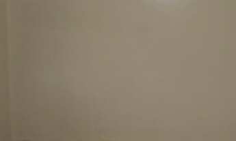 Imagem: Apartamento bairro do trem, bem localizado