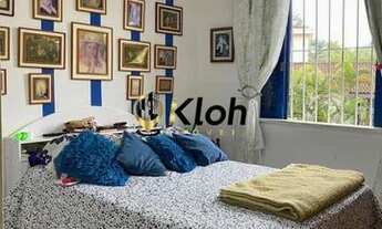 Imagem 7: Bingen . Casa Alto Padrão com 4 qts ' Aceita Financiamento Bancário Casa no Bingen