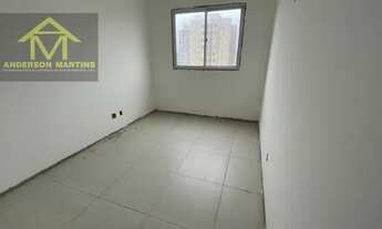 Imagem: Apartamento 3 quartos em Itaparica Cód