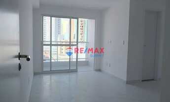 Imagem 7: João Pessoa - Apartamento Padrão - Manaíra