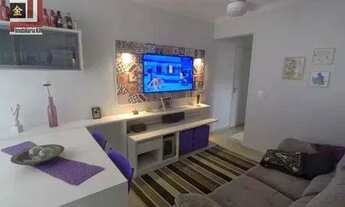 Imagem 4: Apartamento residencial à venda, Ipiranga, São Paulo