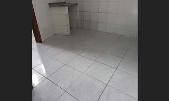 Imagem 3: Quarto Apartamento com 1 dormitório