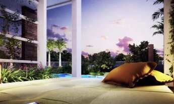 Imagem 5: Rio de Janeiro - APARTAMENTO PADRÃO - Curicica