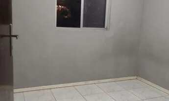 Imagem 3: Alugo Apartamento