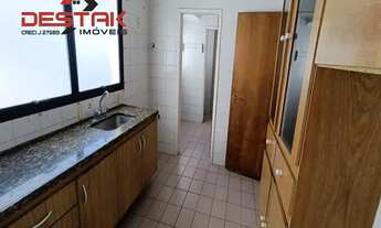 Imagem 6: Residencial - Centro