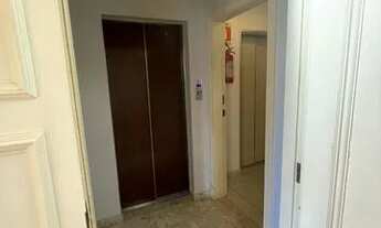 Imagem 5: Apartamento bigorrilho 4 quartos, 02 suítes e 205 metros privativos