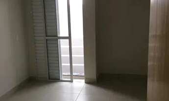 Imagem 7: Condominio Fechado!! sobrado 70 mts 2 dormitórios , 2 banheiros e 1 vaga a 500 mts do metr