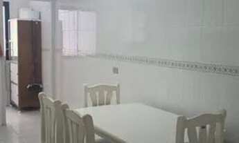 Imagem 5: Apartamento com 2 dormitórios à venda, 96 m² por R$ 380.000,00 - Vila Assunção - Praia Gra