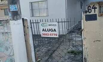 Imagem 2: Casa aluguel Vila Osasco Osasco