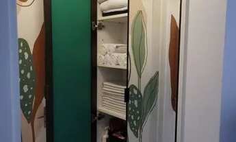 Imagem 7: Apartamento venda Jacanã zona norte SP prox vl Galvão- Guarulhos