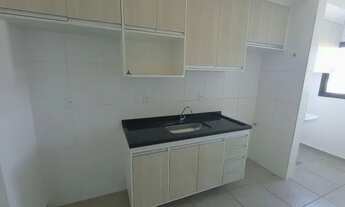 Imagem 4: Locação de Apartamentos / Padrão na cidade de Taubaté