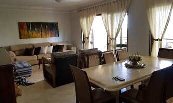 Imagem 7: Apartamento Padrão em Ribeirão Preto