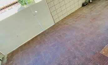 Imagem 3: Ótimo investimento para sair do aluguel