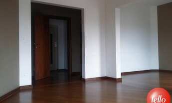 Imagem 4: São Paulo - Apartamento Padrão - Vila Formosa
