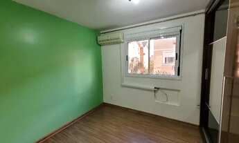 Imagem 6: Apartamento com 03 (três) dormitórios