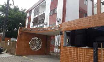 Imagem: Alugo Apartamento Na General Polidoro -3