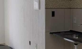 Imagem 7: Apartamento para REPASSE com 2 quartos em Centro - Itaitinga - CE