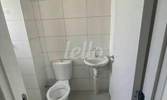 Imagem 4: São Paulo - Apartamento Padrão - Mooca