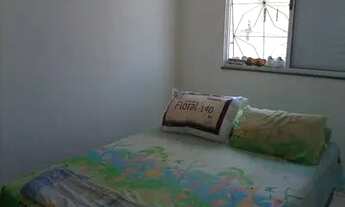 Imagem 2: Apartamento Jardim Campo verde Ceasa