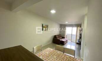 Imagem 7: Apartamento para Venda em São José, Campinas, 2 dormitórios, 1 suíte, 1 banheiro, 1 vaga