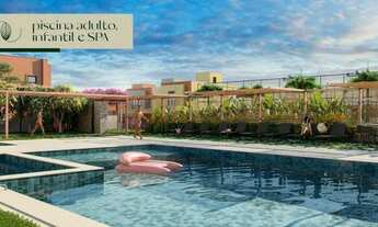 Imagem 5: Lançamento Reserva Impperial na melhor localização de Mirassol