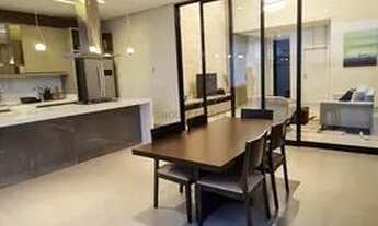 Imagem 6: CONDOMINIO FLORAIS VALLE