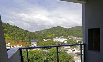 Imagem 3: Itajaí - Apartamento Padrão - PRAIA BRAVA