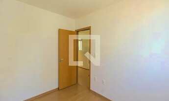 Imagem 7: Apartamento para Aluguel - Jansen, 2 Quartos, 50 m2