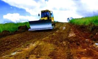 Imagem 3: TERRENO IMPECÁVEL PRA VOCÊ