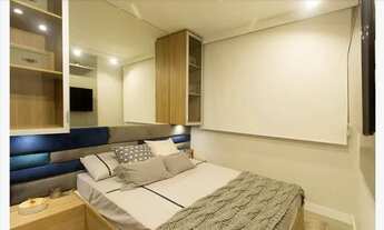 Imagem 3: APARTAMENTO ESPECIAL EM PROMOÇÃO