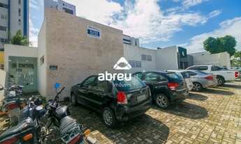 Imagem 2: NATAL - Conjunto Comercial/Sala - Tirol