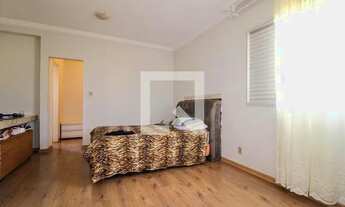 Imagem 2: Casa à Venda - Esplanada, 3 Quartos, 300 m2