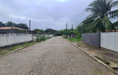 Imagem 3: Lote Terreno Medindo 30 x 32m-Lot. Jardim Camboinha/Cabedelo.83.