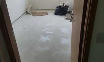 Imagem 4: APARTAMENTO RESIDENCIAL em SÃO PAULO - SP, PARQUE REBOUCAS