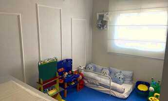 Imagem 7: Apartamento Mooca 2 dormitórios Belato Mooca