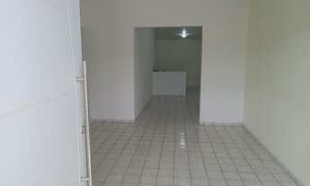 Imagem 3: Casa para alugar