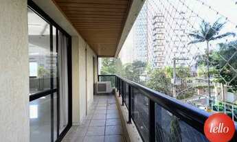 Imagem 4: São Paulo - Apartamento Padrão - Santana