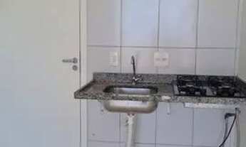 Imagem 7: APARTAMENTO RESIDENCIAL em SÃO PAULO - SP, CAMBUCI