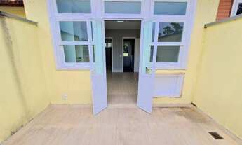 Imagem 5: Vendo Casa em condomínio no Recreio dos Bandeirantes