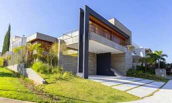 Imagem 2: Venda Casa com 4 dormitórios