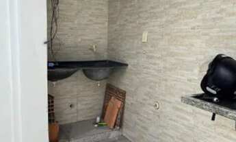 Imagem 6: Casa no condomínio ,3/4