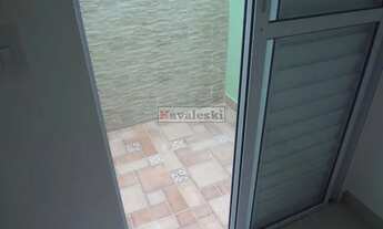 Imagem 3: EXCELENTE CASAS PRÓXIMO AO SHOPPING