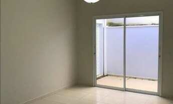 Imagem 6: Casa com 3 dormitórios, 140 m² - venda por R$ 750.000,00 ou aluguel por R$ 4.350,00/mês