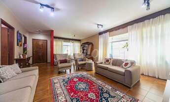 Imagem 2: Santo André - Casa Padrão - Vila Leopoldina